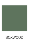 MilkPaint™ Boxwood