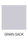 MilkPaint™ Grain Sack