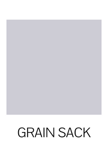 MilkPaint™ Grain Sack