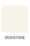 MilkPaint™ Ironstone