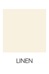 MilkPaint™ Linen