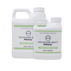 MilkGrip™ Indoor/ Bonding Agent