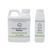 MilkGrip™ Indoor/ Bonding Agent