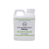 MilkGrip™ Indoor/ Bonding Agent