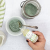 MilkMix-EZ™ Anti-Foaming Agent