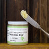 MilkWax-Eco™ Natural