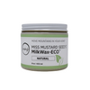 MilkWax-Eco™ Natural