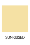 MilkPaint™ Sunkissed