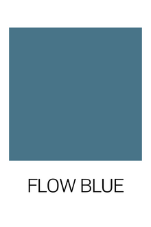  MilkPaint™ Flow Blue