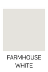 MilkPaint™ Farmhouse White