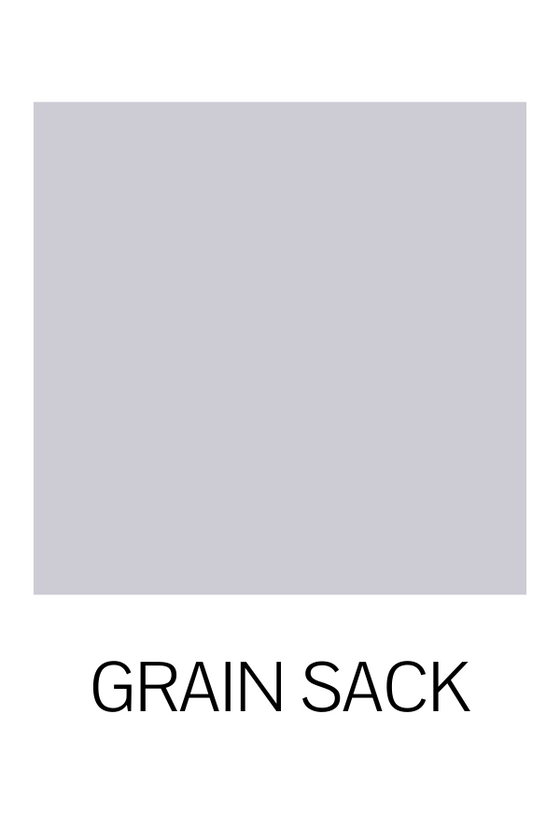 MilkPaint™ Grain Sack