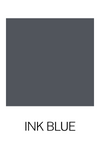 MilkPaint™ Ink Blue (FORMALLY ARTISSIMO)