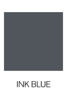  MilkPaint™ Ink Blue (FORMALLY ARTISSIMO)