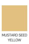 MilkPaint™ Mustard Seed Yellow